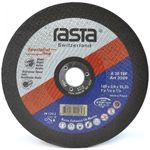 Disco-Corte-7-x-1-8-x-7-8-Acero-Inoxidable-27012_1