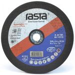 Disco-Corte-9-x-1-8-x-7-8-Acero-Inoxidable-27013_1