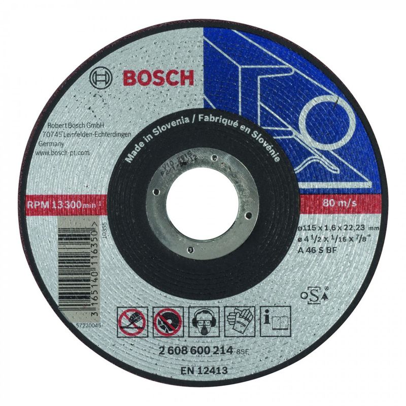 Disco-Corte-Recto-4-1-2-X-7-8-16-mm-Espesor-Grano-46-175382_1