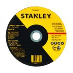 Disco-de-corte-STA8067-180x1-6x22-2-mm-187154_1