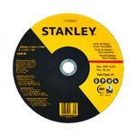 Disco-de-corte-STA8069-230x2-5x22-2-mm-187155_1