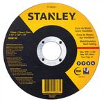 Disco-de-corte-STA8061-115x1x22-2-mm-217978_1