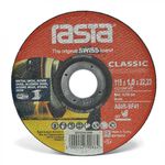 Disco-de-Corte-Metal-115X1X222-213822_1