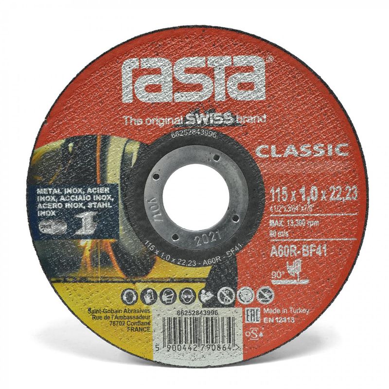 Disco-de-Corte-Metal-115X1X222-213822_1