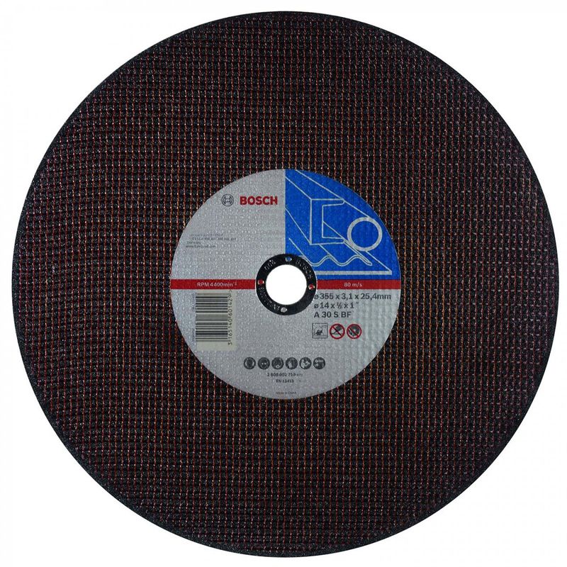 Disco-de-Corte-Recto-14-x-1-28-mm-Grano-30-27023_1