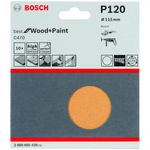 Disco-de-Lija-Madera-115-mm-Grano-120-192311_1