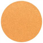 Disco-de-Lija-Madera-115-mm-Grano-120-192311_2