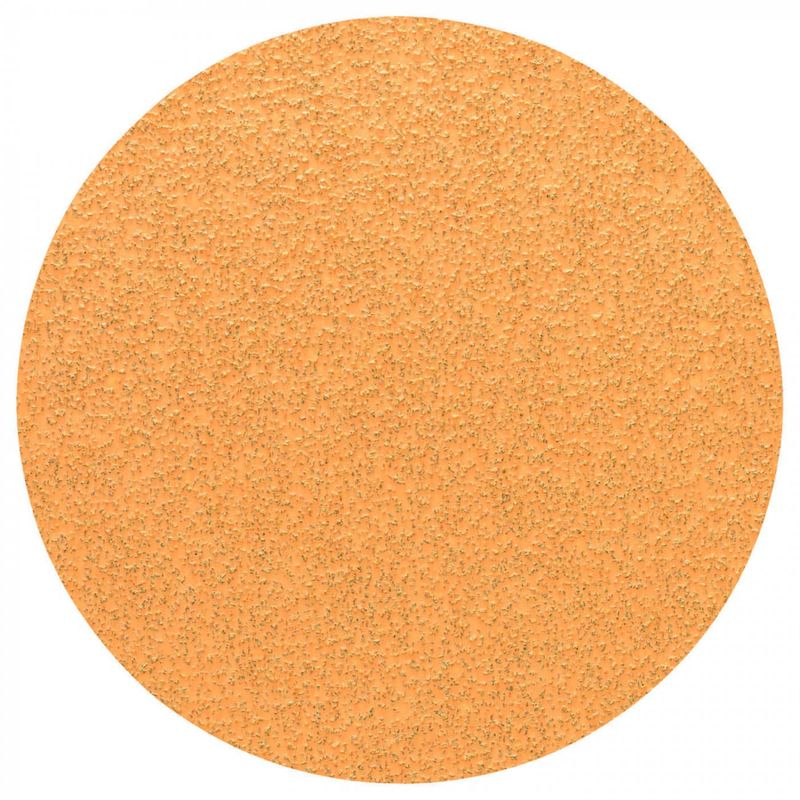 Disco-de-Lija-Madera-115-mm-Grano-120-192311_2