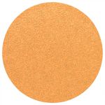 Disco-de-Lija-Madera-115-mm-Grano-40-192308_1