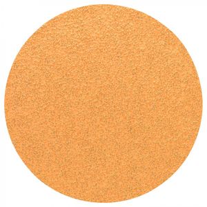 Disco Lija Para Madera 4 1/2" Grano 40