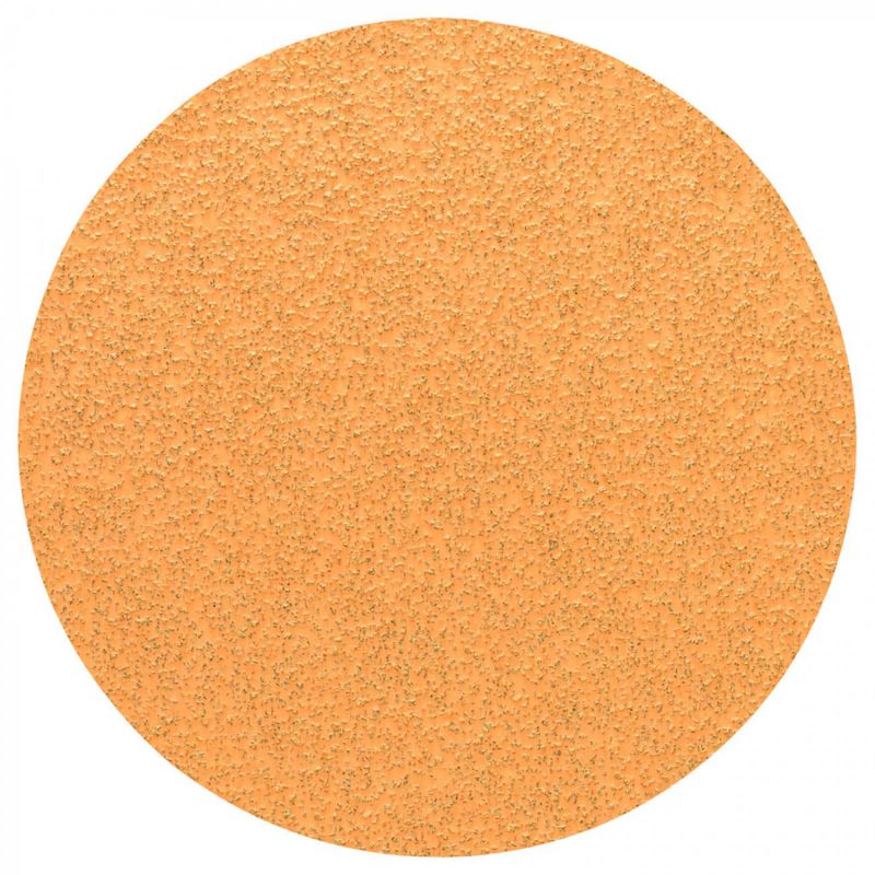 Disco-de-Lija-Madera-115-mm-Grano-40-192308_1