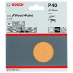 Disco-de-Lija-Madera-115-mm-Grano-40-192308_2