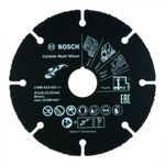 Disco-de-Madera-115-mm-192314_1