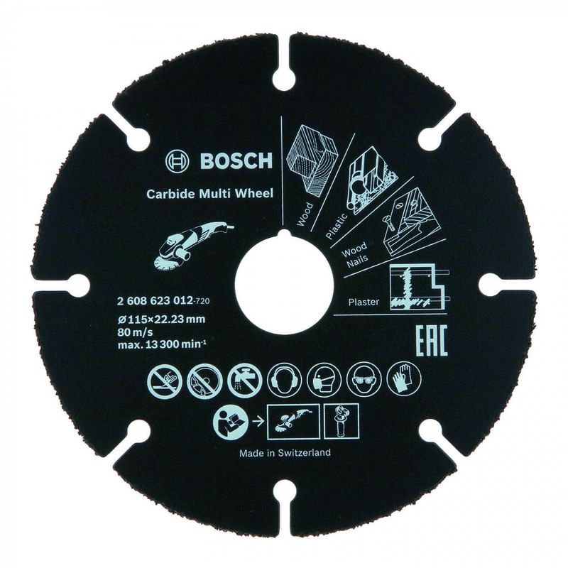 Disco-de-Madera-115-mm-192314_1
