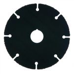 Disco-de-Madera-115-mm-192314_2