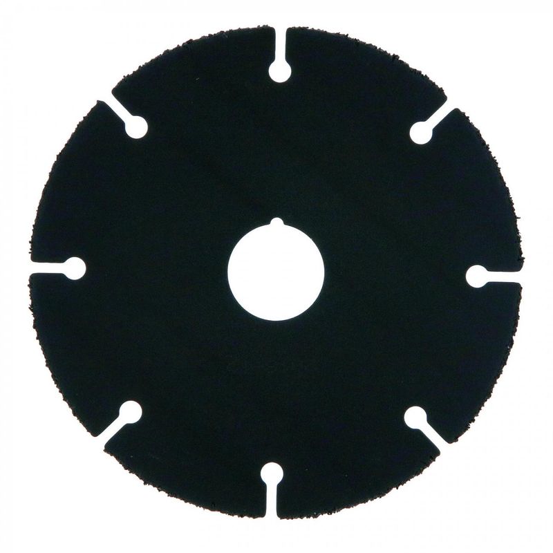 Disco-de-Madera-115-mm-192314_2