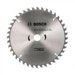 Disco-de-Sierra-Circular-184-mm-4-24-Dientes-192321_1