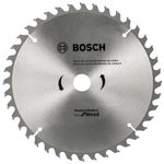 Disco-de-Sierra-Circular-184-mm-4-60-Dientes-192323_1