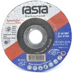 Disco-Desbaste-4-1-2-x-1-4-x-7-8--27024_1