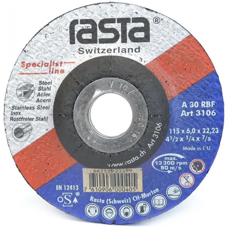 Disco-Desbaste-4-1-2-x-1-4-x-7-8--27024_1