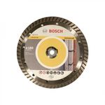 Disco-Diamantado-7-Turbo-Ranurado-62066_1