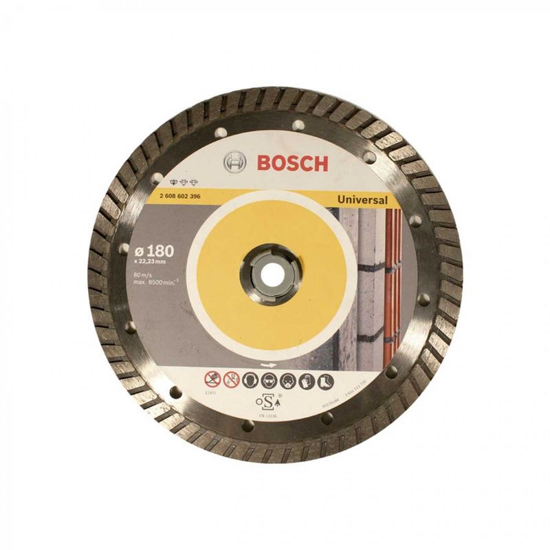 Disco-Diamantado-7-Turbo-Ranurado-62066_1
