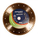 Disco-Diamantado-9-Turbo-165849_1