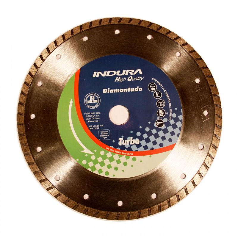 Disco-Diamantado-9-Turbo-165849_1