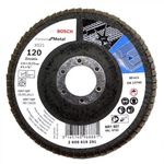 Disco-Flap-For-Inoxidable-Metal-115-mm-Grano-120-139055_1