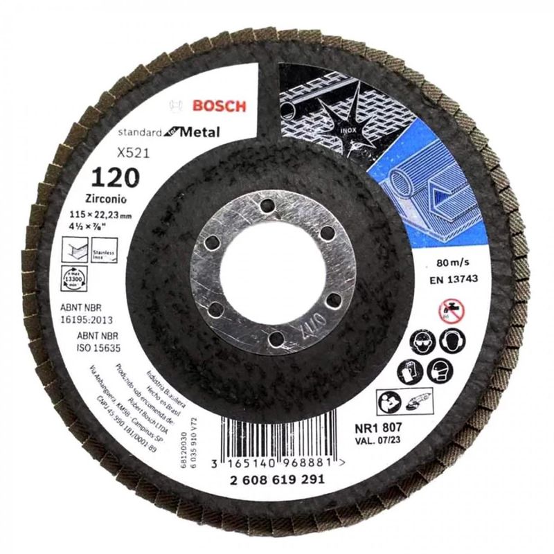 Disco-Flap-For-Inoxidable-Metal-115-mm-Grano-120-139055_1