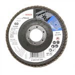 Disco-Flap-For-Inoxidable-Metal-115-mm-Grano-60-139053_1