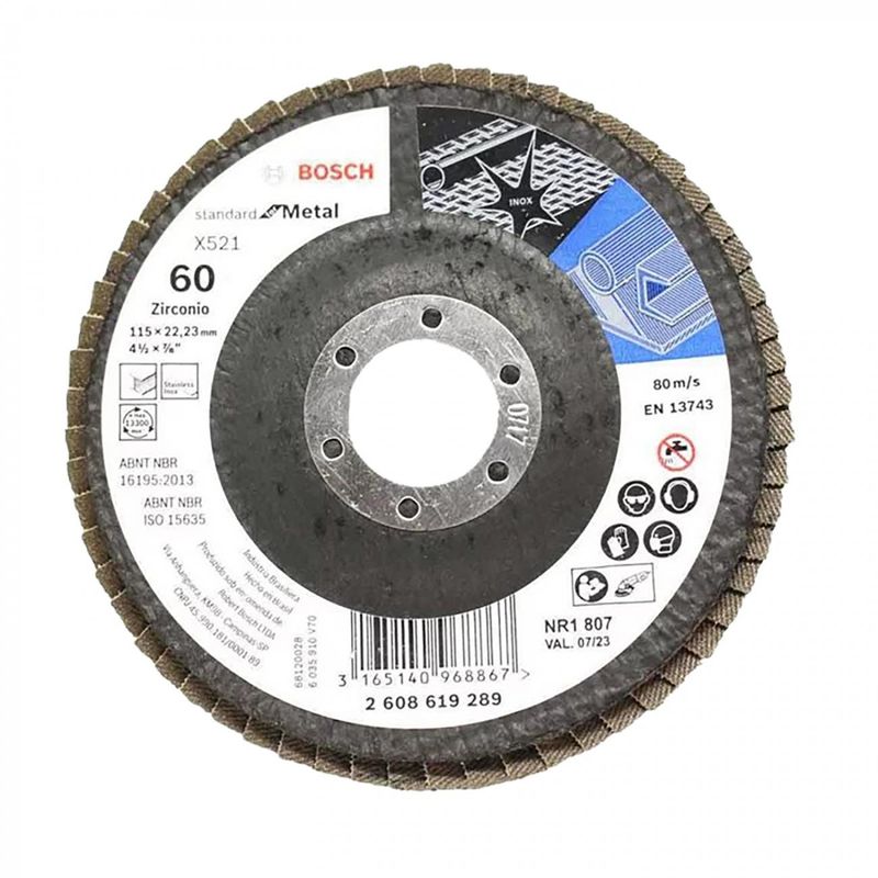 Disco-Flap-For-Inoxidable-Metal-115-mm-Grano-60-139053_1
