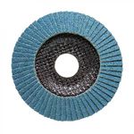 Disco-Flap-For-Inoxidable-Metal-115-mm-Grano-60-139053_2