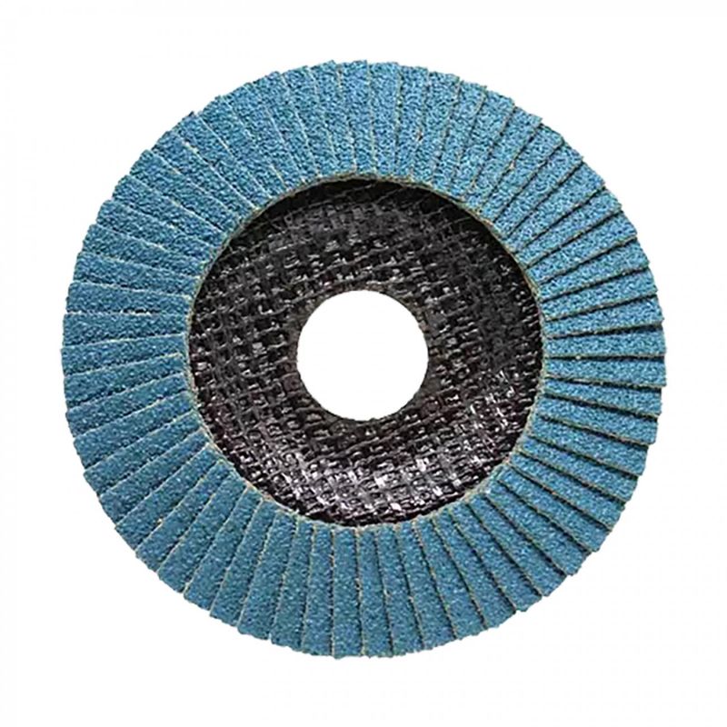 Disco-Flap-For-Inoxidable-Metal-115-mm-Grano-60-139053_2