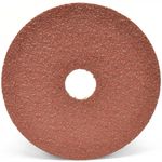 Disco-Lija-4-1-2-para-Esmeril-Grano-36-5-un-27060_1