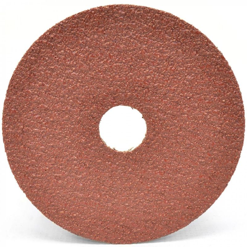 Disco-Lija-4-1-2-para-Esmeril-Grano-36-5-un-27060_1