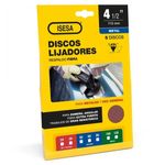 Disco-Lija-4-1-2-para-Esmeril-Grano-36-5-un-27060_2