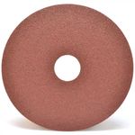 Disco-Lija-4-1-2-para-Esmeril-Grano-80-5-un-27062_1