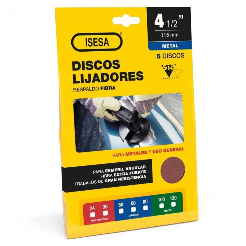 Disco-Lija-4-1-2-para-Esmeril-Grano-80-5-un-27062_2