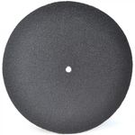 Disco-Lija-5-para-Taladro-Grano-100-5-un-27082_1