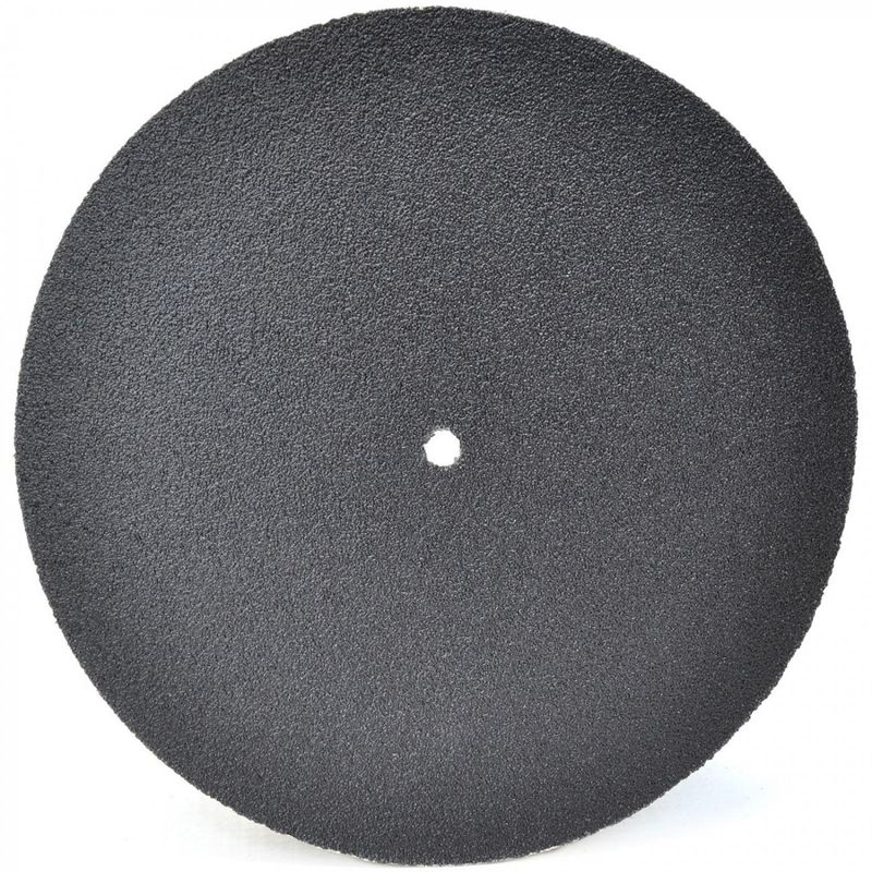 Disco-Lija-5-para-Taladro-Grano-100-5-un-27082_1