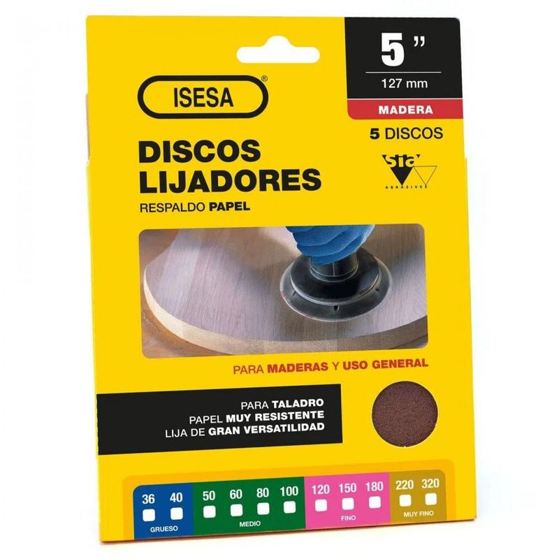 Disco-Lija-5-para-Taladro-Grano-100-5-un-27082_2
