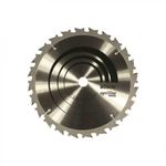Disco-Sierra-71-4-24-Dientes-x-5-8--62076_1