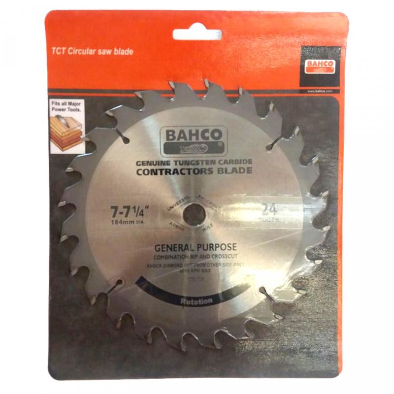 Disco-Sierra-Circular-Sandvick-7-1-4-24-Dientes-27420_1