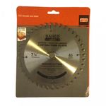 Disco-Sierra-Circular-Sandvick-7-1-4-40-Dientes-27421_1