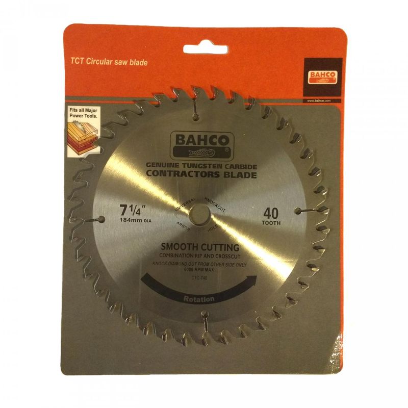 Disco-Sierra-Circular-Sandvick-7-1-4-40-Dientes-27421_1