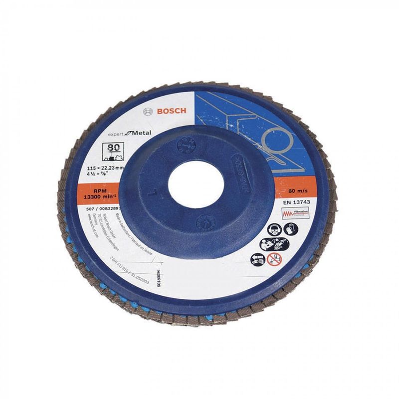 Disco-Traslapado-Flap-41-2-Grano-80-62081_1
