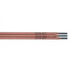 Electrodo-6010-1-8-1-kg-18908_2