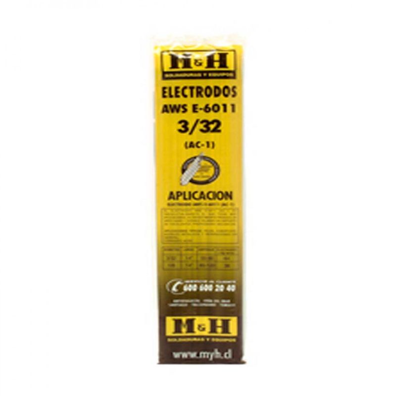 Electrodo-6010-1-8-1-kg-18908_3