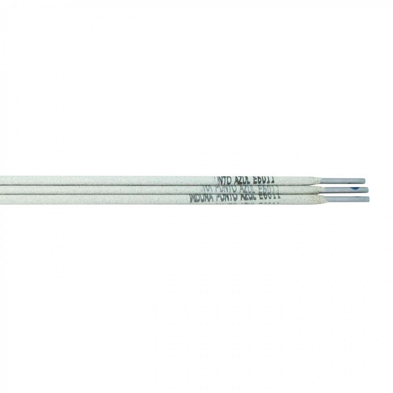 Electrodo-6011-3-32-1-kg-Indura-18901_2